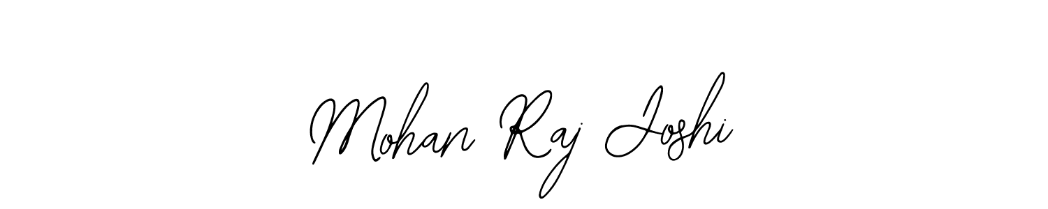 Here are the top 10 professional signature styles for the name Mohan Raj Joshi. These are the best autograph styles you can use for your name. Mohan Raj Joshi signature style 12 images and pictures png