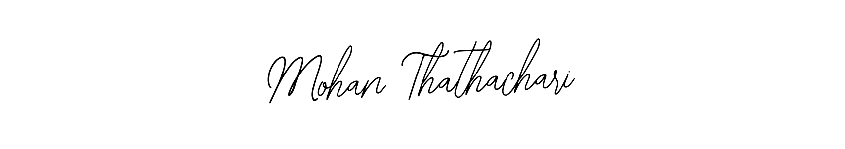 Check out images of Autograph of Mohan Thathachari name. Actor Mohan Thathachari Signature Style. Bearetta-2O07w is a professional sign style online. Mohan Thathachari signature style 12 images and pictures png