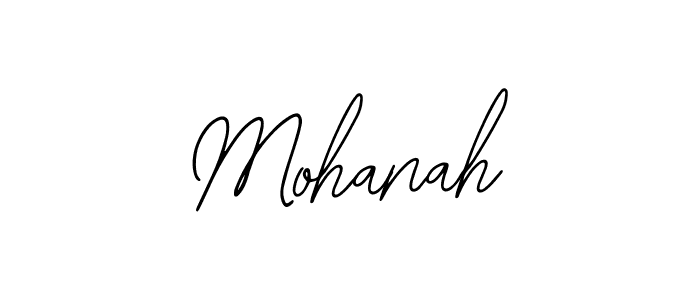 See photos of Mohanah official signature by Spectra . Check more albums & portfolios. Read reviews & check more about Bearetta-2O07w font. Mohanah signature style 12 images and pictures png