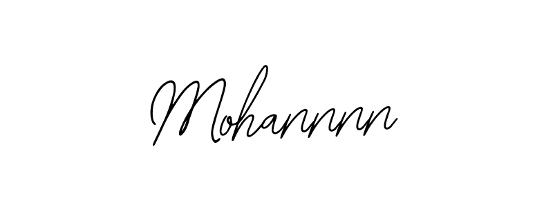 Make a short Mohannnn signature style. Manage your documents anywhere anytime using Bearetta-2O07w. Create and add eSignatures, submit forms, share and send files easily. Mohannnn signature style 12 images and pictures png