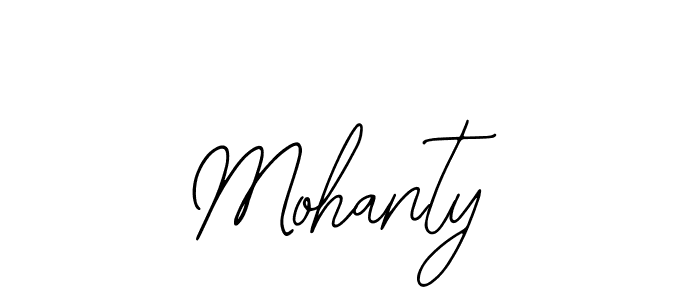 Check out images of Autograph of Mohanty name. Actor Mohanty Signature Style. Bearetta-2O07w is a professional sign style online. Mohanty signature style 12 images and pictures png