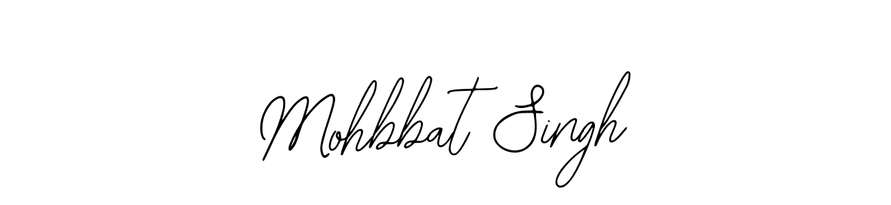 Check out images of Autograph of Mohbbat Singh name. Actor Mohbbat Singh Signature Style. Bearetta-2O07w is a professional sign style online. Mohbbat Singh signature style 12 images and pictures png