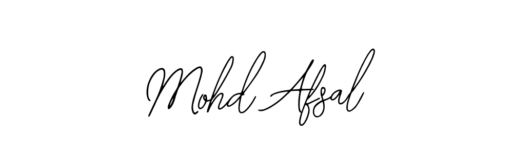 Make a short Mohd Afsal signature style. Manage your documents anywhere anytime using Bearetta-2O07w. Create and add eSignatures, submit forms, share and send files easily. Mohd Afsal signature style 12 images and pictures png