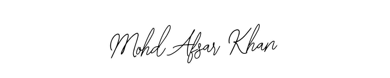 Here are the top 10 professional signature styles for the name Mohd Afsar Khan. These are the best autograph styles you can use for your name. Mohd Afsar Khan signature style 12 images and pictures png