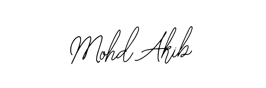 See photos of Mohd Akib official signature by Spectra . Check more albums & portfolios. Read reviews & check more about Bearetta-2O07w font. Mohd Akib signature style 12 images and pictures png