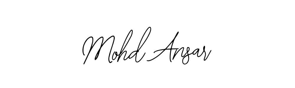Check out images of Autograph of Mohd Ansar name. Actor Mohd Ansar Signature Style. Bearetta-2O07w is a professional sign style online. Mohd Ansar signature style 12 images and pictures png