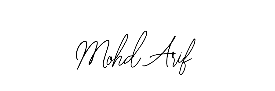 Check out images of Autograph of Mohd Arif name. Actor Mohd Arif Signature Style. Bearetta-2O07w is a professional sign style online. Mohd Arif signature style 12 images and pictures png