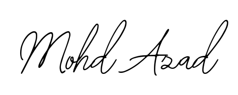 Looking for the ultimate eSignature for Mohd Azad? Explore Bearetta-2O07w font collection and download transparent PNGs in seconds. Mohd Azad signature style 12 images and pictures png