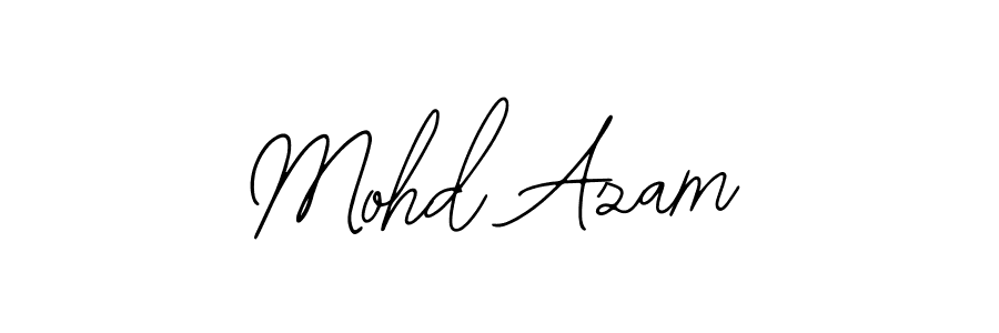 This is the best signature style for the Mohd Azam name. Also you like these signature font (Bearetta-2O07w). Mix name signature. Mohd Azam signature style 12 images and pictures png