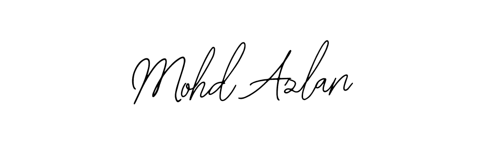 You can use this online signature creator to create a handwritten signature for the name Mohd Azlan. This is the best online autograph maker. Mohd Azlan signature style 12 images and pictures png