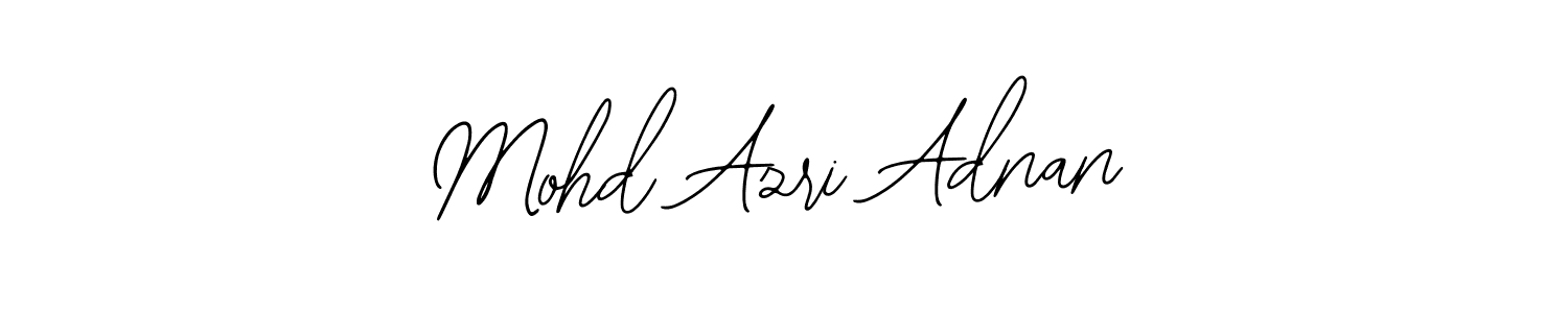 You can use this online signature creator to create a handwritten signature for the name Mohd Azri Adnan. This is the best online autograph maker. Mohd Azri Adnan signature style 12 images and pictures png