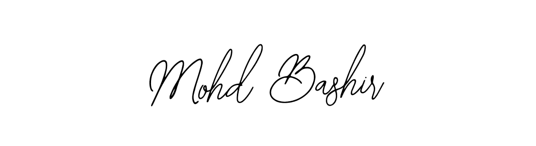 Check out images of Autograph of Mohd Bashir name. Actor Mohd Bashir Signature Style. Bearetta-2O07w is a professional sign style online. Mohd Bashir signature style 12 images and pictures png