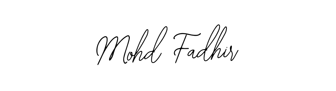 See photos of Mohd Fadhir official signature by Spectra . Check more albums & portfolios. Read reviews & check more about Bearetta-2O07w font. Mohd Fadhir signature style 12 images and pictures png