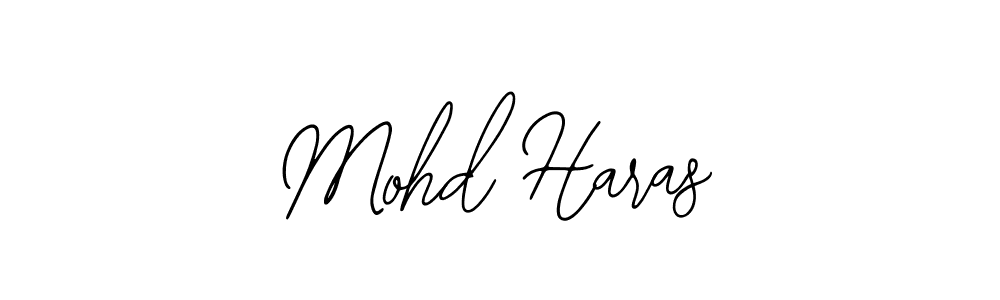 This is the best signature style for the Mohd Haras name. Also you like these signature font (Bearetta-2O07w). Mix name signature. Mohd Haras signature style 12 images and pictures png