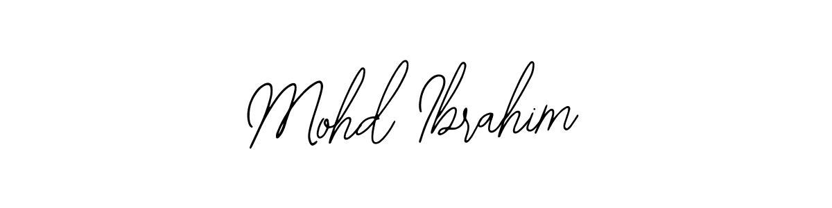 Check out images of Autograph of Mohd Ibrahim name. Actor Mohd Ibrahim Signature Style. Bearetta-2O07w is a professional sign style online. Mohd Ibrahim signature style 12 images and pictures png