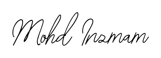 Here are the top professional signature styles for the name Mohd Inzmam. These are the best autograph styles you can use for your name. Mohd Inzmam signature style 12 images and pictures png