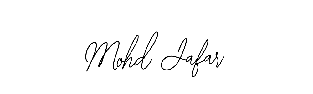 You can use this online signature creator to create a handwritten signature for the name Mohd Jafar. This is the best online autograph maker. Mohd Jafar signature style 12 images and pictures png