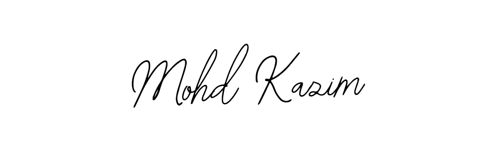This is the best signature style for the Mohd Kazim name. Also you like these signature font (Bearetta-2O07w). Mix name signature. Mohd Kazim signature style 12 images and pictures png