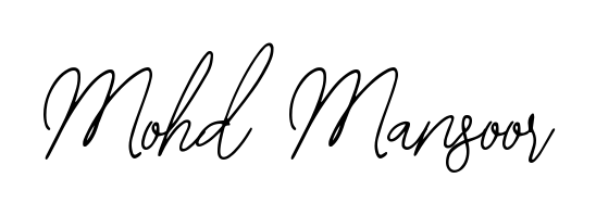 Mohd Mansoor stylish signature style. Best Handwritten Sign (Bearetta-2O07w) for my name. Handwritten Signature Collection Ideas for my name Mohd Mansoor. Mohd Mansoor signature style 12 images and pictures png