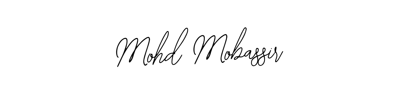 See photos of Mohd Mobassir official signature by Spectra . Check more albums & portfolios. Read reviews & check more about Bearetta-2O07w font. Mohd Mobassir signature style 12 images and pictures png