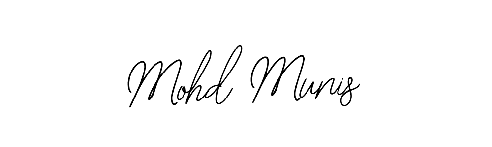 This is the best signature style for the Mohd Munis name. Also you like these signature font (Bearetta-2O07w). Mix name signature. Mohd Munis signature style 12 images and pictures png