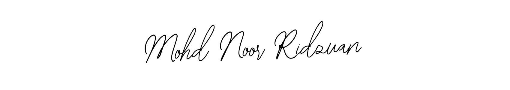 Check out images of Autograph of Mohd Noor Ridzuan name. Actor Mohd Noor Ridzuan Signature Style. Bearetta-2O07w is a professional sign style online. Mohd Noor Ridzuan signature style 12 images and pictures png