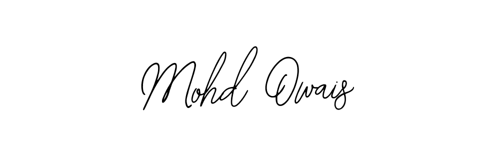 Here are the top 10 professional signature styles for the name Mohd Owais. These are the best autograph styles you can use for your name. Mohd Owais signature style 12 images and pictures png