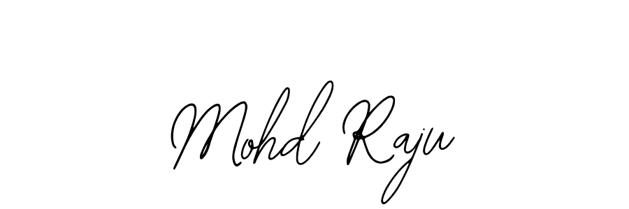 See photos of Mohd Raju official signature by Spectra . Check more albums & portfolios. Read reviews & check more about Bearetta-2O07w font. Mohd Raju signature style 12 images and pictures png