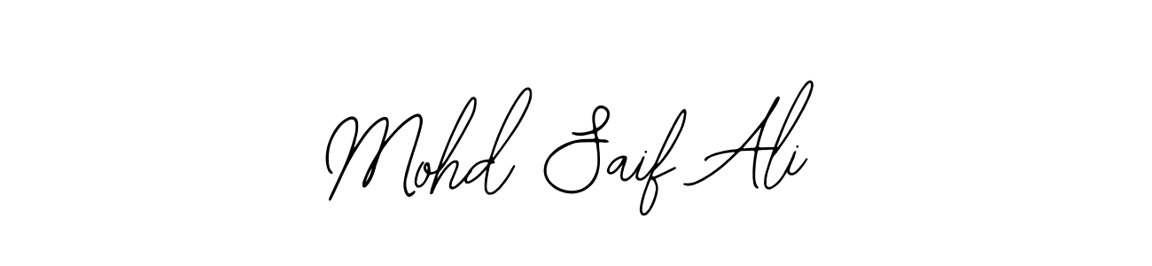 Here are the top 10 professional signature styles for the name Mohd Saif Ali. These are the best autograph styles you can use for your name. Mohd Saif Ali signature style 12 images and pictures png