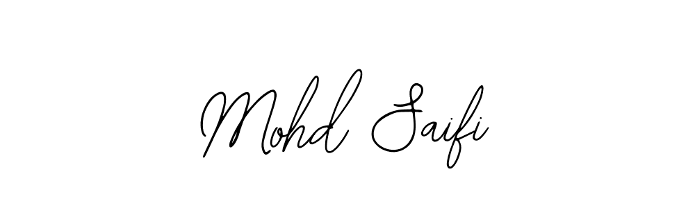 Here are the top 10 professional signature styles for the name Mohd Saifi. These are the best autograph styles you can use for your name. Mohd Saifi signature style 12 images and pictures png