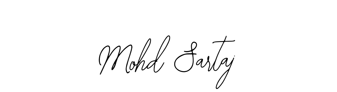 You can use this online signature creator to create a handwritten signature for the name Mohd Sartaj. This is the best online autograph maker. Mohd Sartaj signature style 12 images and pictures png