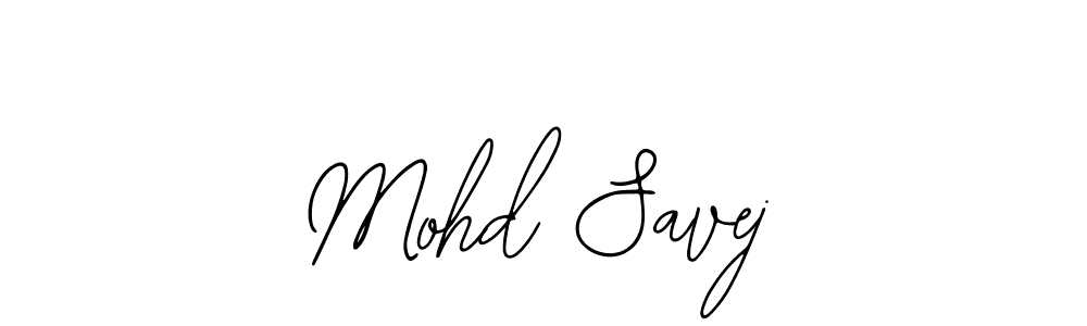 Here are the top 10 professional signature styles for the name Mohd Savej. These are the best autograph styles you can use for your name. Mohd Savej signature style 12 images and pictures png