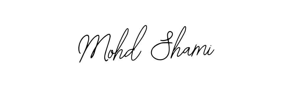 See photos of Mohd Shami official signature by Spectra . Check more albums & portfolios. Read reviews & check more about Bearetta-2O07w font. Mohd Shami signature style 12 images and pictures png