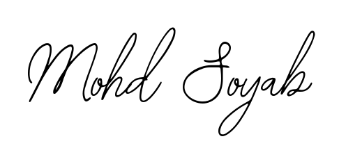 Check out images of Autograph of Mohd Soyab name. Actor Mohd Soyab Signature Style. Bearetta-2O07w is a professional sign style online. Mohd Soyab signature style 12 images and pictures png