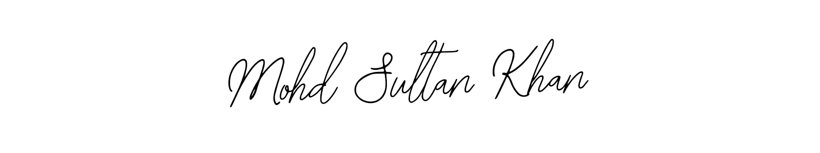 See photos of Mohd Sultan Khan official signature by Spectra . Check more albums & portfolios. Read reviews & check more about Bearetta-2O07w font. Mohd Sultan Khan signature style 12 images and pictures png