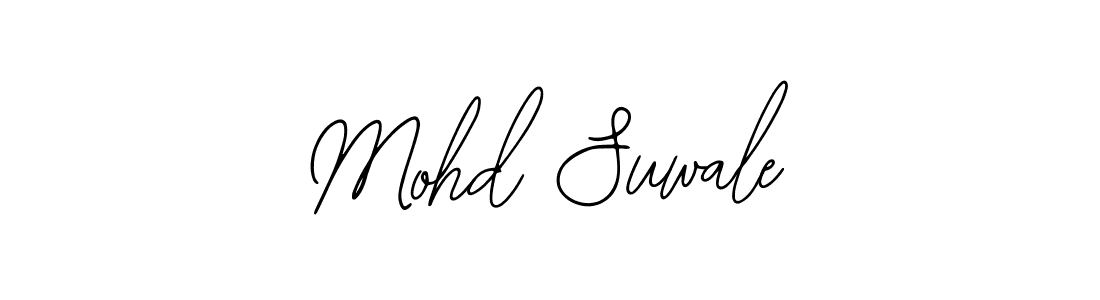 This is the best signature style for the Mohd Suwale name. Also you like these signature font (Bearetta-2O07w). Mix name signature. Mohd Suwale signature style 12 images and pictures png