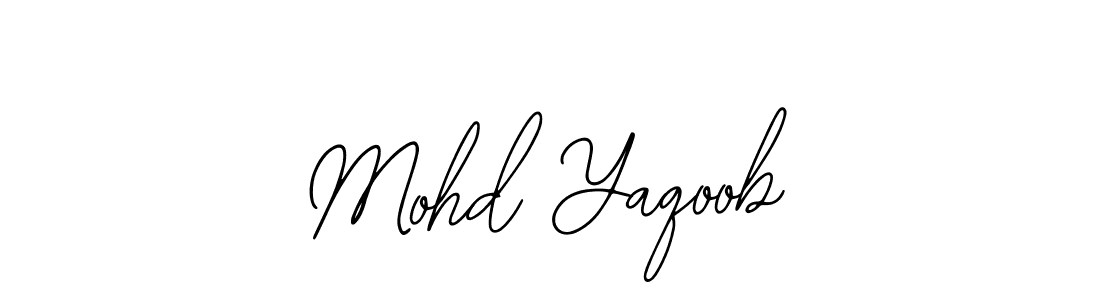 See photos of Mohd Yaqoob official signature by Spectra . Check more albums & portfolios. Read reviews & check more about Bearetta-2O07w font. Mohd Yaqoob signature style 12 images and pictures png