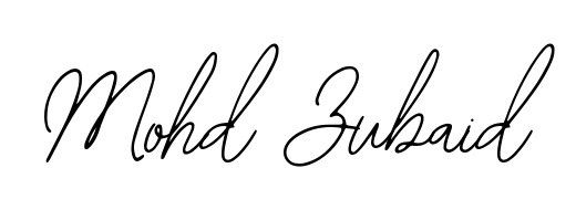 Looking for the ultimate eSignature for Mohd Zubaid? Explore Bearetta-2O07w font collection and download transparent PNGs in seconds. Mohd Zubaid signature style 12 images and pictures png