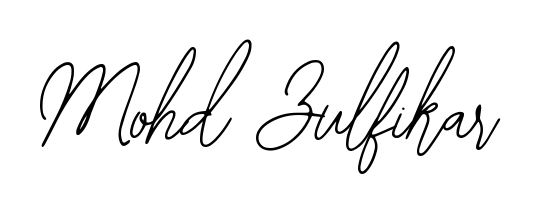 Make a beautiful signature design for name Mohd Zulfikar. With this signature (Bearetta-2O07w) style, you can create a handwritten signature for free. Mohd Zulfikar signature style 12 images and pictures png