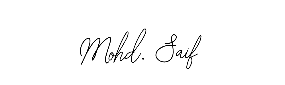 This is the best signature style for the Mohd. Saif name. Also you like these signature font (Bearetta-2O07w). Mix name signature. Mohd. Saif signature style 12 images and pictures png