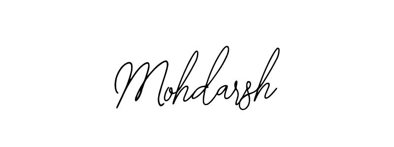 Check out images of Autograph of Mohdarsh name. Actor Mohdarsh Signature Style. Bearetta-2O07w is a professional sign style online. Mohdarsh signature style 12 images and pictures png
