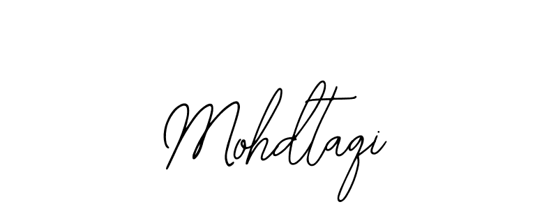 This is the best signature style for the Mohdtaqi name. Also you like these signature font (Bearetta-2O07w). Mix name signature. Mohdtaqi signature style 12 images and pictures png