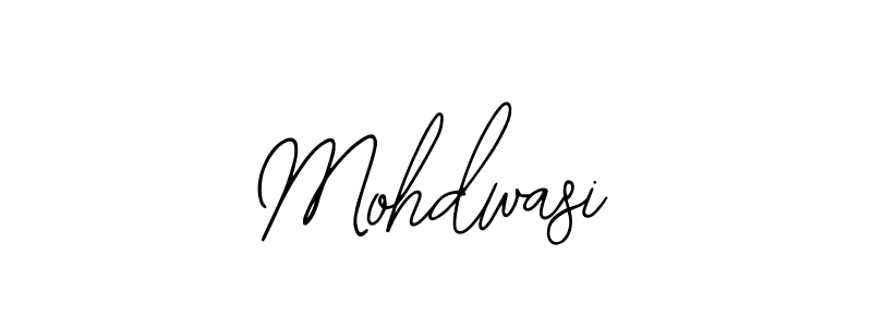 Once you've used our free online signature maker to create your best signature Bearetta-2O07w style, it's time to enjoy all of the benefits that Mohdwasi name signing documents. Mohdwasi signature style 12 images and pictures png