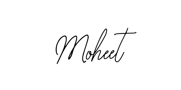 This is the best signature style for the Moheet name. Also you like these signature font (Bearetta-2O07w). Mix name signature. Moheet signature style 12 images and pictures png