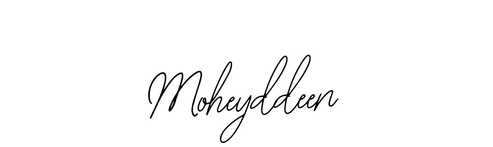 Make a beautiful signature design for name Moheyddeen. Use this online signature maker to create a handwritten signature for free. Moheyddeen signature style 12 images and pictures png