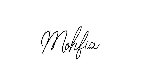 You can use this online signature creator to create a handwritten signature for the name Mohfiz. This is the best online autograph maker. Mohfiz signature style 12 images and pictures png