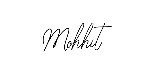 Similarly Bearetta-2O07w is the best handwritten signature design. Signature creator online .You can use it as an online autograph creator for name Mohhit. Mohhit signature style 12 images and pictures png