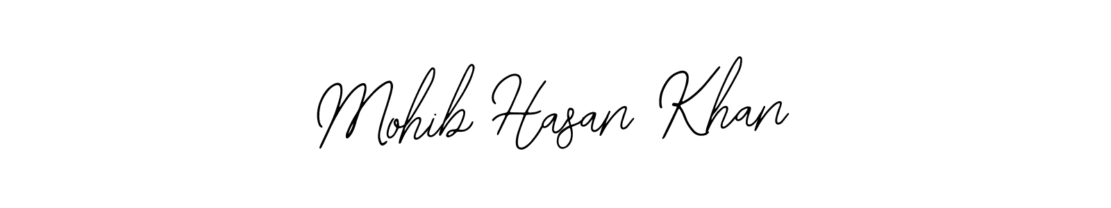Check out images of Autograph of Mohib Hasan Khan name. Actor Mohib Hasan Khan Signature Style. Bearetta-2O07w is a professional sign style online. Mohib Hasan Khan signature style 12 images and pictures png