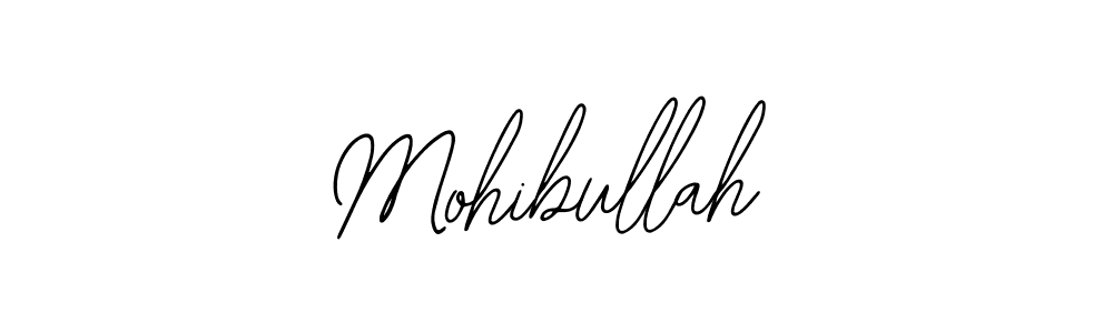 You can use this online signature creator to create a handwritten signature for the name Mohibullah. This is the best online autograph maker. Mohibullah signature style 12 images and pictures png