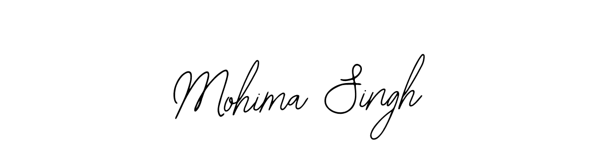 Here are the top 10 professional signature styles for the name Mohima Singh. These are the best autograph styles you can use for your name. Mohima Singh signature style 12 images and pictures png